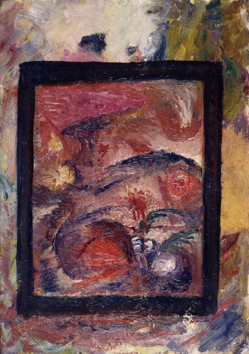 Yorozu1912-1913