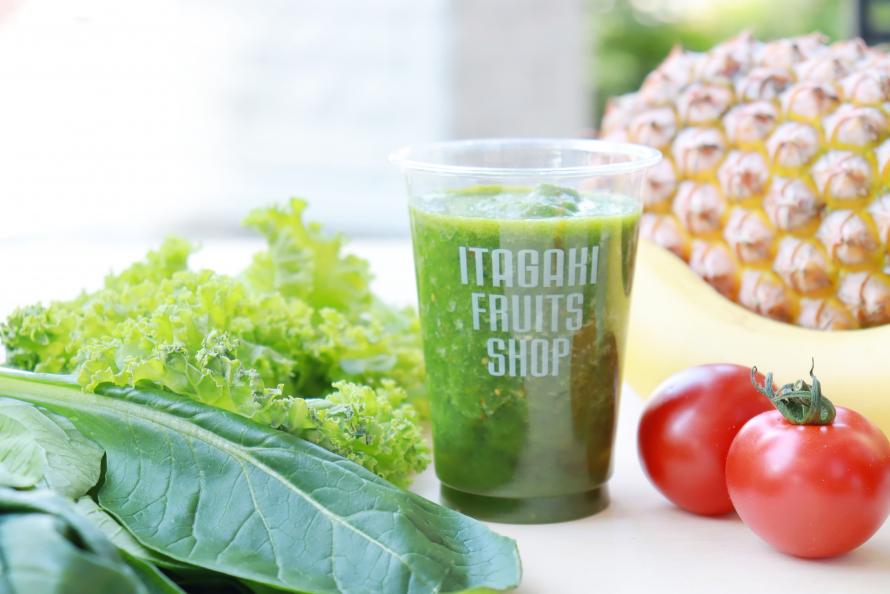 juice_itagaki