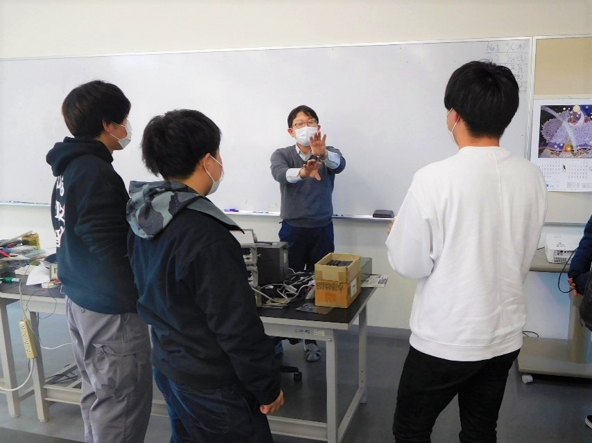 指導員募集02