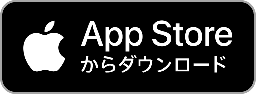 apple アイコン