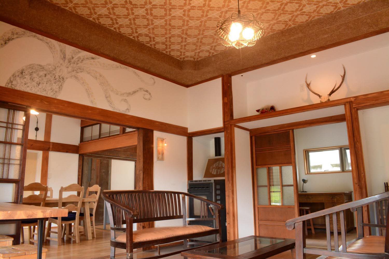01room_hamaguridou