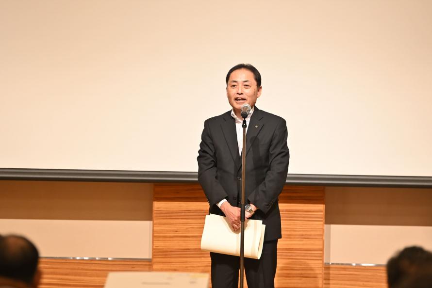 kansyajou_shiogama