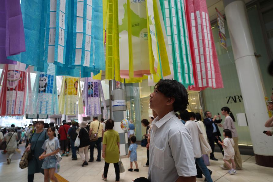 tanabata2