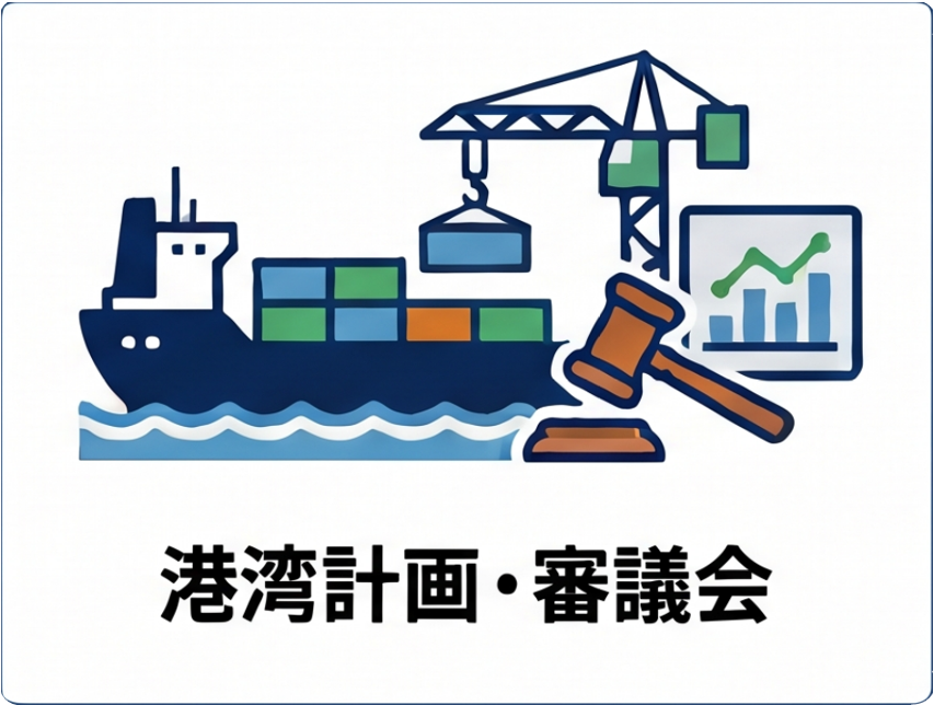2.計画・審議会
