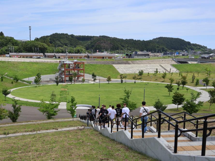 izunumanousan18