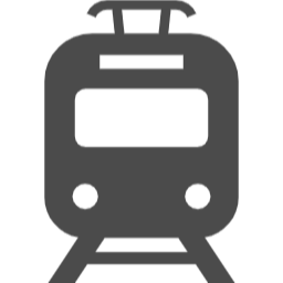 電車2