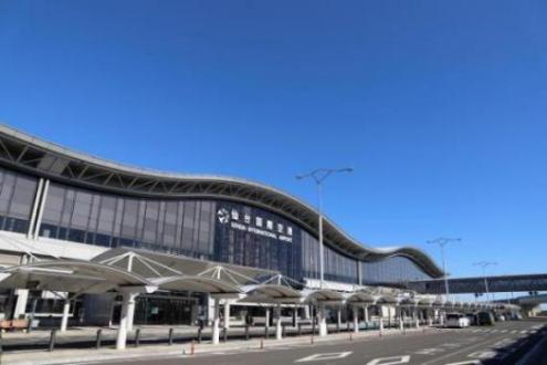 空港、鉄道写真