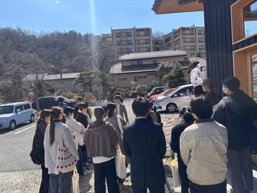 20260319_miyayamabus2