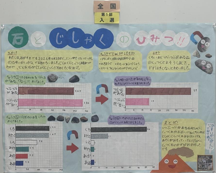 第一部入選作品2