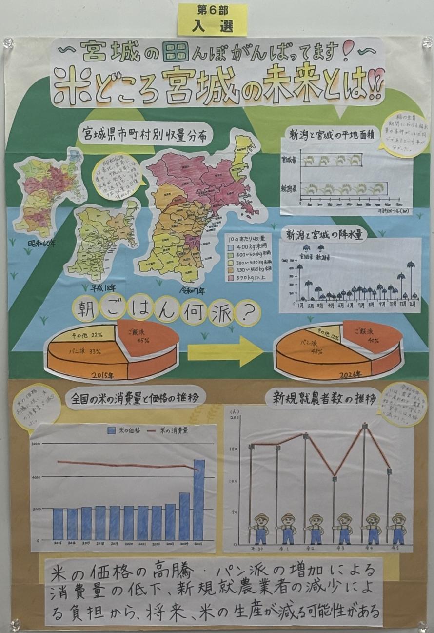 第六部入選作品1