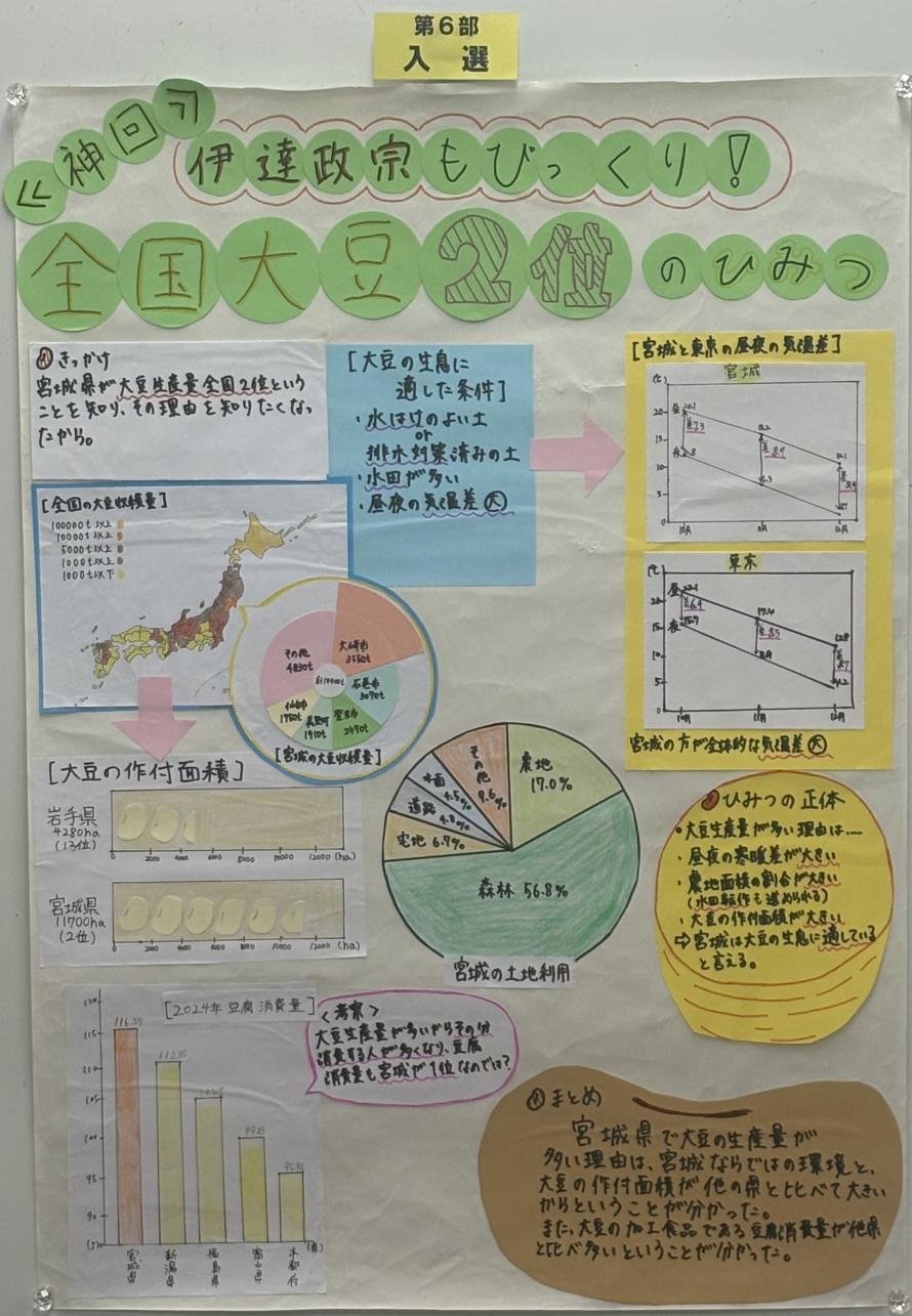 第六部入選作品2