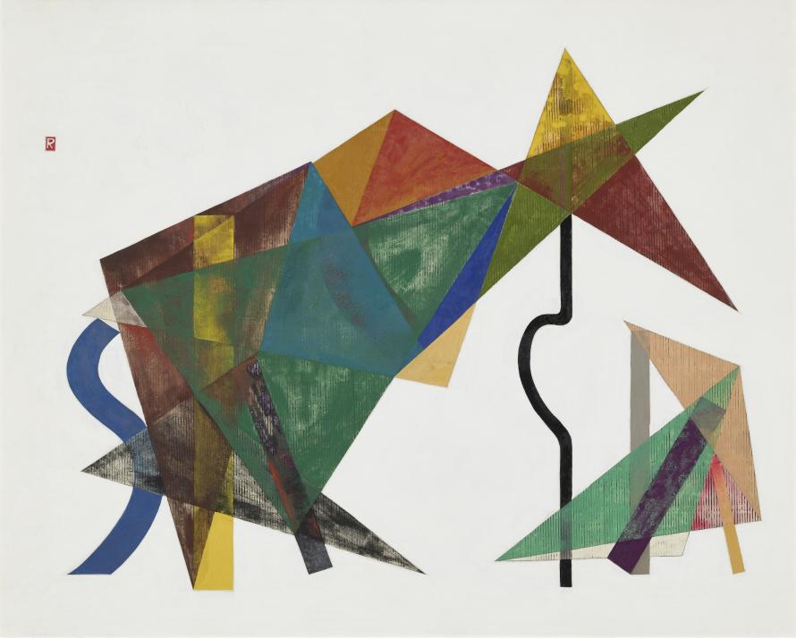 kandinsky-14