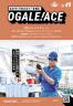 OGALE!ACEVol.49表紙