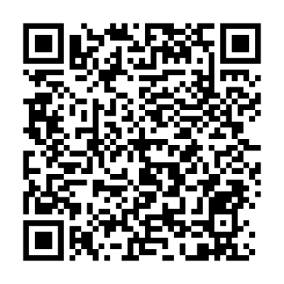 app_TP2027