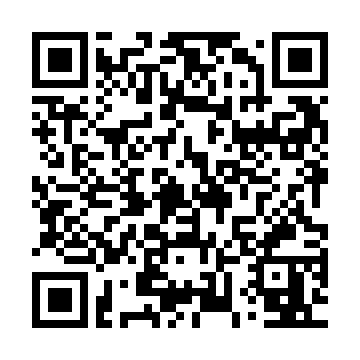  appstore_pocketsign