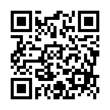 form_TP2027