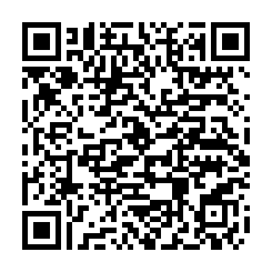  googleplay_pocketsign