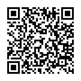 qrcord