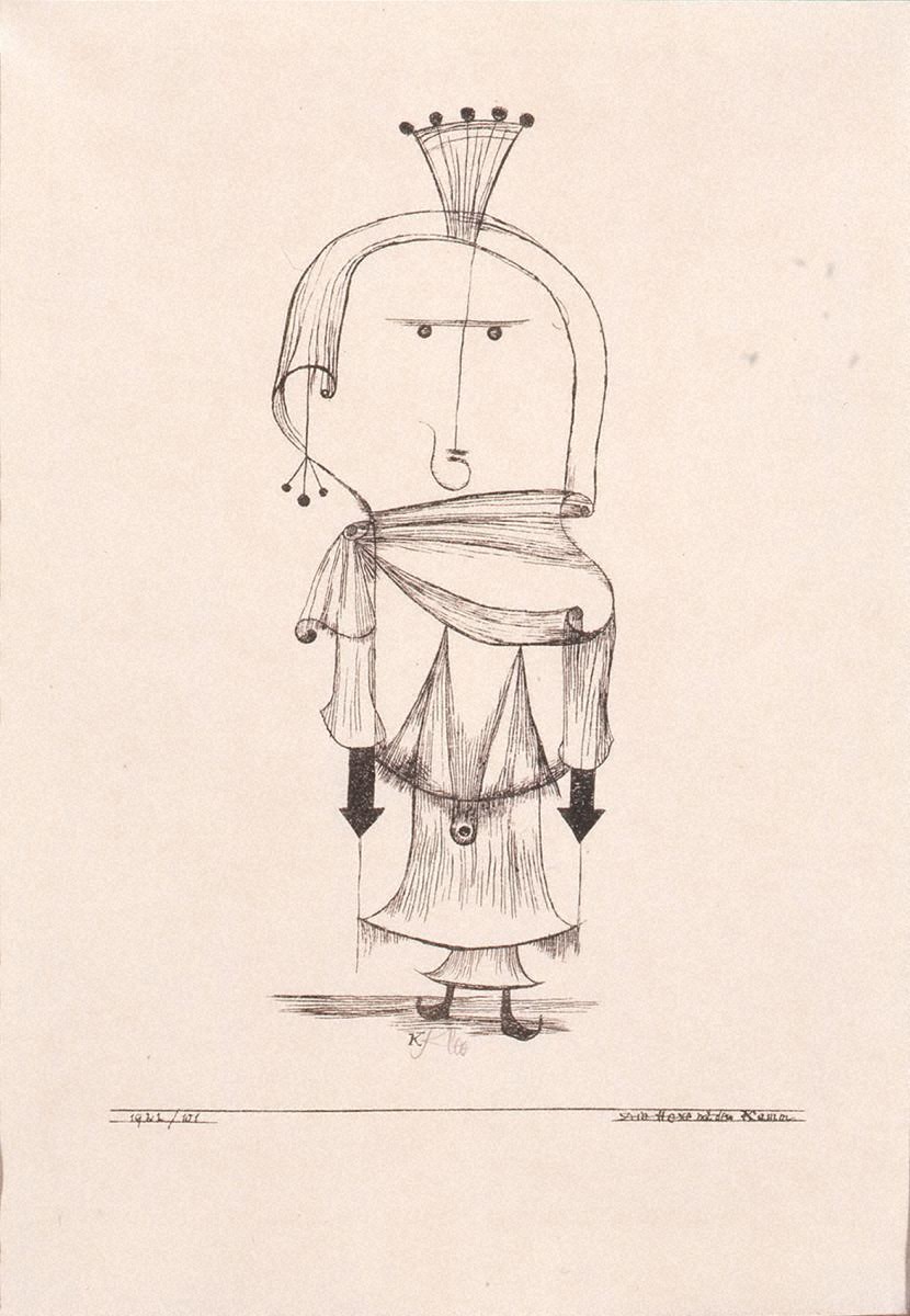 Klee_GF104-6