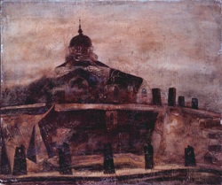 matsumoto-P261