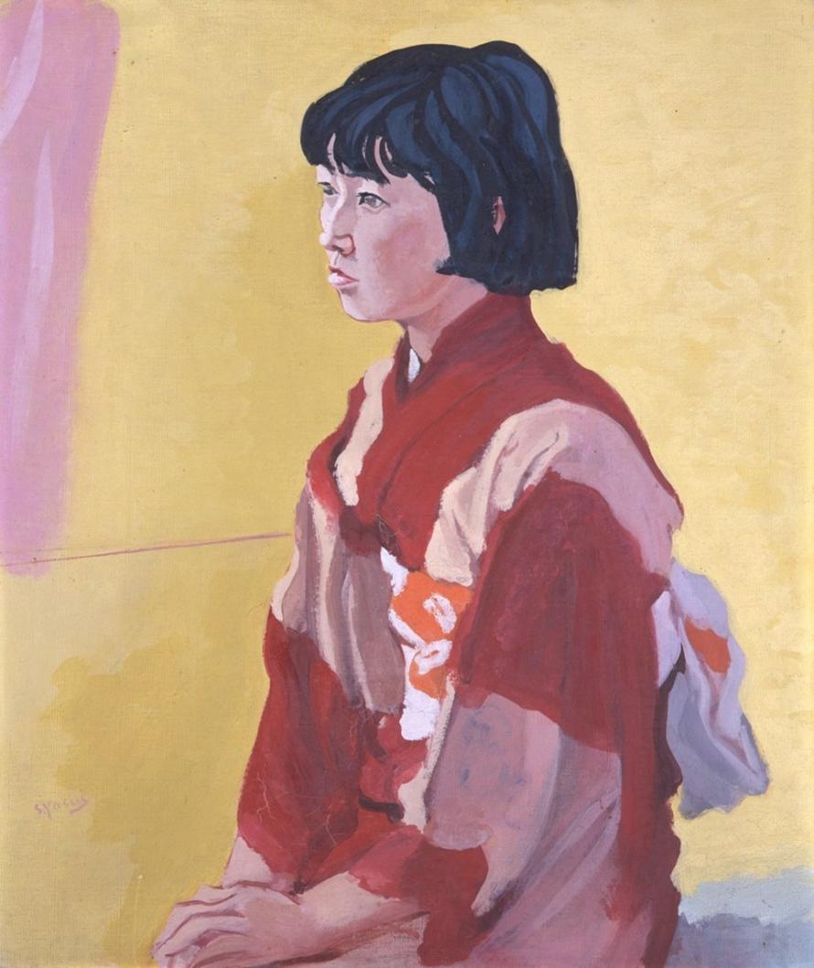 yasui