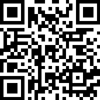 20261127_qr
