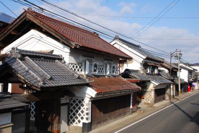 村田町村田重要伝統的建造物群保存地区01