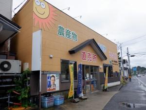 松島町での活動