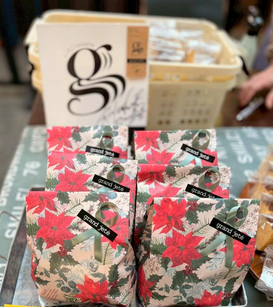 栗原地方青年文化祭12