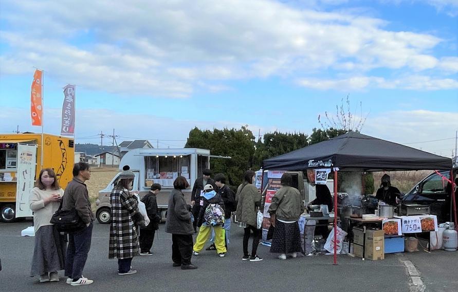 栗原地方青年文化祭16
