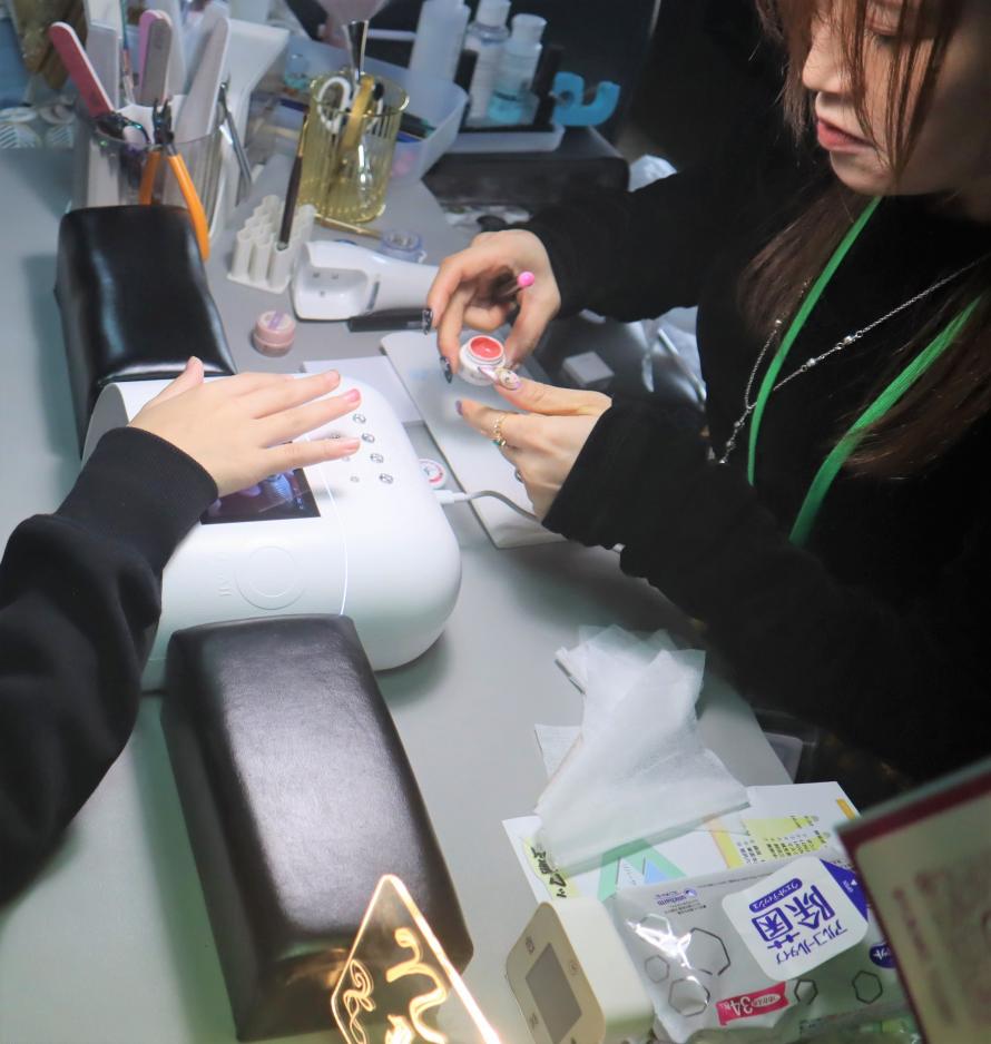 栗原地方青年文化祭18