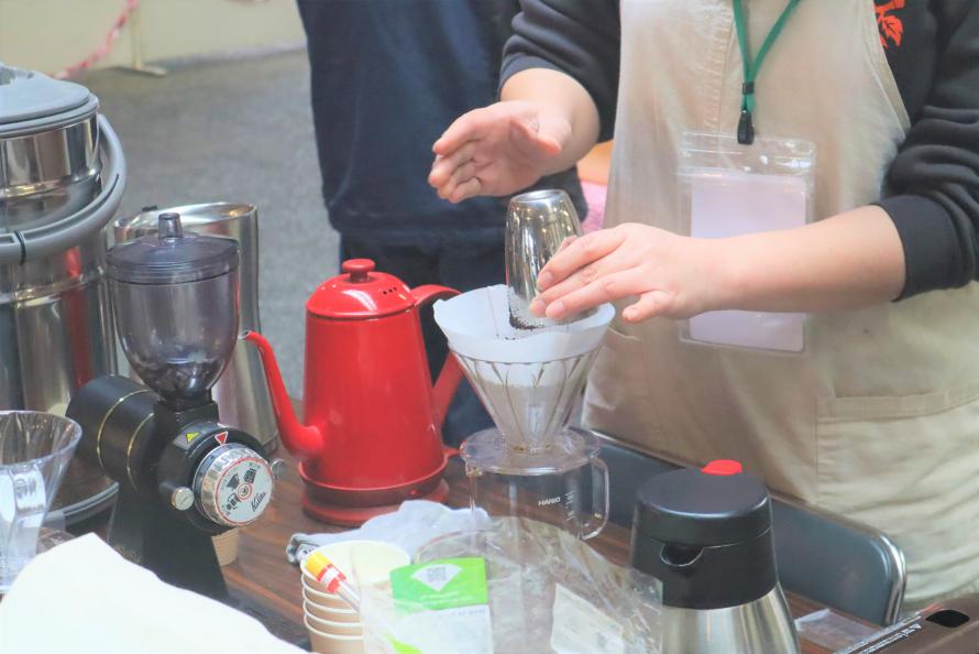 栗原地方青年文化祭19