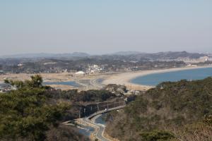 平成24年東松島大高森A