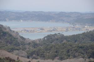 平成23年東松島大高森D