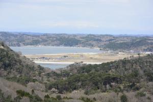 平成28年東松島大高森D