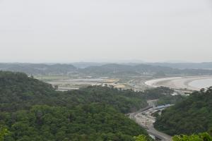 令和2年度東松島市大高森A