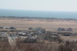 平成24年東松島市滝山公園B