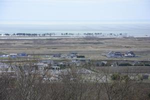 平成28年東松島市滝山公園B