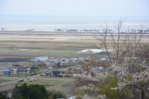 平成28年東松島市滝山公園D