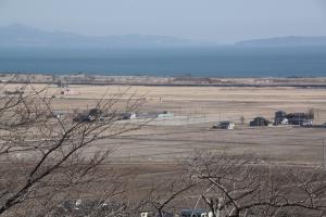 平成24年東松島市滝山公園F