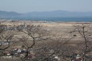 平成24年東松島市滝山公園G