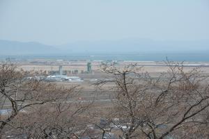 平成27年東松島市滝山公園G