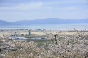 平成28年東松島市滝山公園G