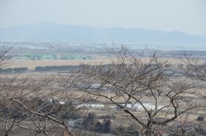 平成23年東松島市滝山公園H