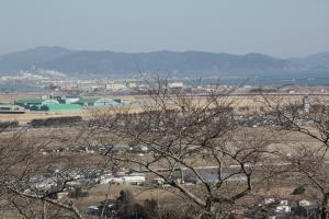 平成24年東松島市滝山公園H