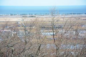 平成29年度東松島市滝山公園C