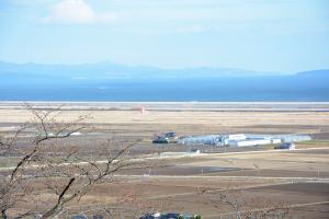 平成29年度東松島市滝山公園F