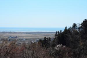 平成30年度東松島市滝山公園A