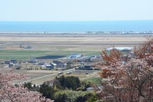 平成30年度東松島市滝山公園D