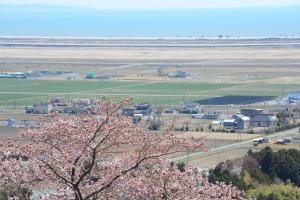 平成30年度東松島市滝山公園E